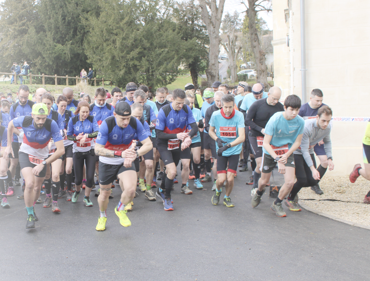 p'tite vadrouille agnetz