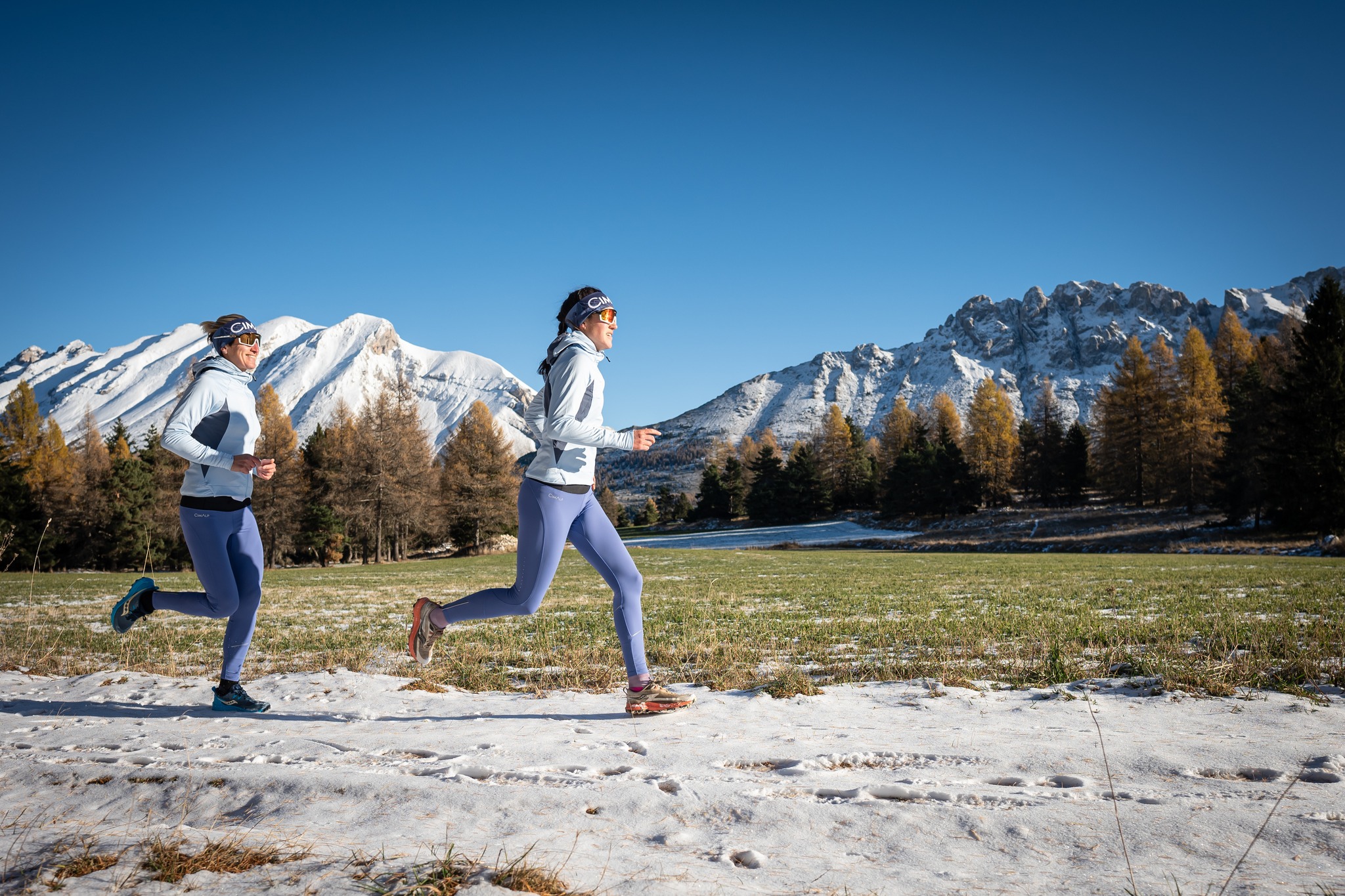 cimalp veste blizzard