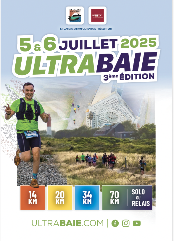 ultrabaie