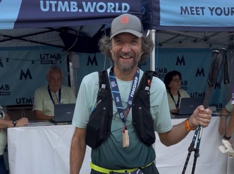 Comment les traileurs des Hauts-de-France ont triomphé sur l’UTMB 2026